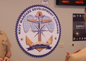 Battle of the Atlantic