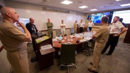 Battle of the Atlantic