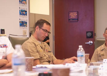 Battle of the Atlantic