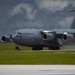 734 AMS keeps C-17s ready after Joint Force Entry Operation exercise