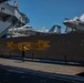 USS Ronald Reagan (CVN 76) Underway Operations