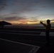 USS Ronald Reagan (CVN 76) Sailors Perform Routine Flight Operations