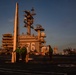 USS Ronald Reagan (CVN 76) Sailors Perform Routine Flight Operations