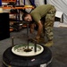 378th EMXS conducts phase inspection