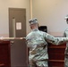 “108th, 11th ADA BDE Conducts Transfer of Authority”