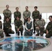 Female Soldiers, JGSDF members on Camp Zama share experiences as women in workforce