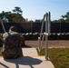 2nd wave of Marines are out of quarantine