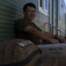 2nd wave of Marines are out of quarantine