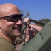 2nd wave of Marines are out of quarantine