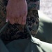 2nd wave of Marines are out of quarantine