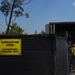 2nd wave of Marines are out of quarantine