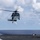 USS Gabrielle Giffords Exercises In South China Sea