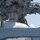 USS Gabrielle Giffords Exercises In South China Sea