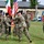 Change of Command Ceremony, Vicenza, Italy, July 01, 2020