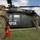 KFOR RC-E Aviation elements conduct FARP training