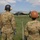 KFOR RC-E Aviation elements conduct FARP training
