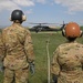 KFOR RC-E Aviation elements conduct FARP training