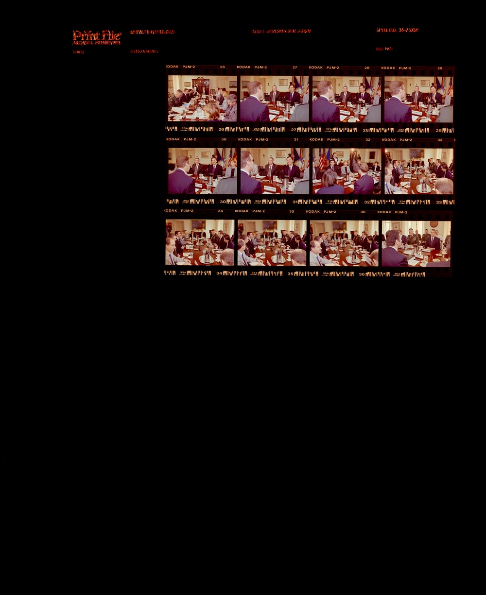 DD-SC-19-14858.002