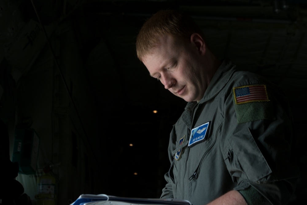 Spangdahlem hosts USAFE large force exercise