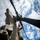 Army Aviation Maintenance