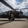 Army Aviation Maintenance