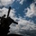 Army Aviation Maintenance