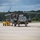 Army Aviation Maintenance