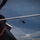 Army Aviation Maintenance