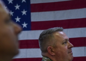 5 C’s: 779th Expeditionary Airlift Squadron