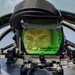 180th Fighter Wing Conducts Training Flights