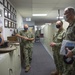 NAVSEA Visits MARMC