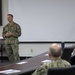 NAVSEA Visits MARMC