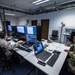 Tacet Venari: Maximizing cyber defense capabilities