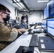 Tacet Venari: Maximizing cyber defense capabilities