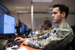 Tacet Venari: Maximizing cyber defense capabilities