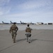 Defenders secure flight line, ensure mobility mission