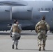 Defenders secure flight line, ensure mobility mission