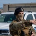 Defenders secure flight line, ensure mobility mission