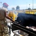 Del Din DFAC Hosts Chili Cook-off Photo 1
