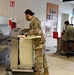 Del Din DFAC Hosts Chili Cook-off Photo 3