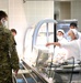 Del Din DFAC Hosts Chili Cook-off Photo 5