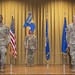 39th Air Base Wing welcomes new commander