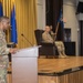 39th Air Base Wing welcomes new commander