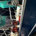 Coast Guard conducts 2 medevacs in Key West 