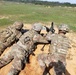 NCO academy at Fort Benning adopts rigorous defenses against COVID-19