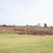 Base fishing pond supports new wildlife, open for families