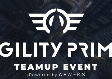 Small businesses, research institutions “TeamUp” with AFWERX for flying car funding