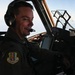 60 AMW Takes to the Sky and Says 'Goodbye'