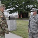 New Task Force Commander visits Western Iowa