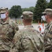 New Task Force Commander visits Western Iowa